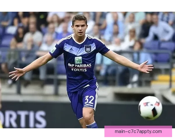 官方宣布科利斯比加盟西澳联赛