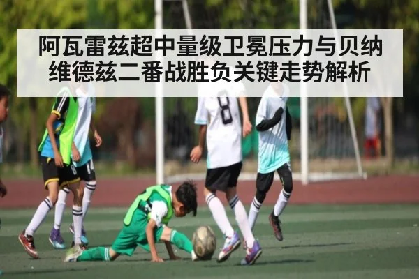 阿瓦雷兹超中量级卫冕压力与贝纳维德兹二番战胜负关键走势解析